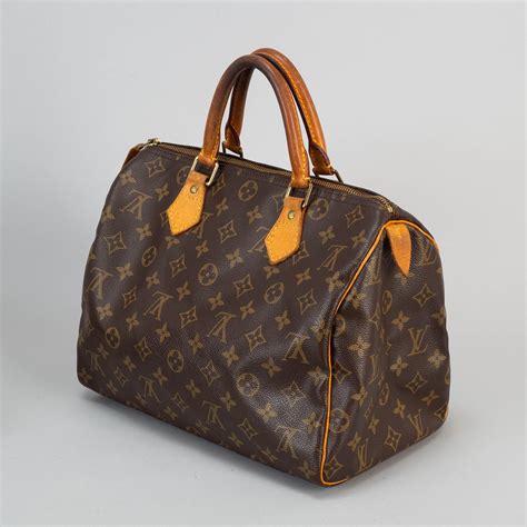 louis vuitton speedy collection|30 speedy louis vuitton.